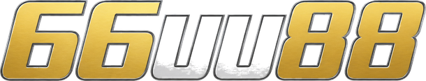 66uu88 logo